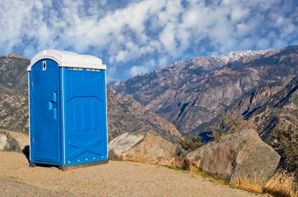 Best Porta potty rental near me  in Watervliet, MI