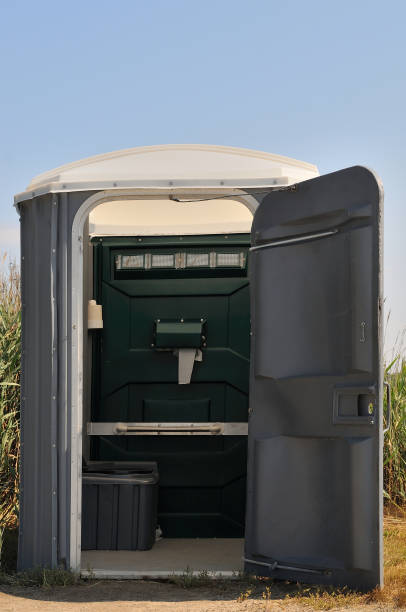 Best High-end porta potty rental  in Watervliet, MI