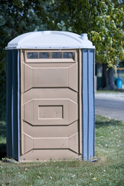 Best Affordable porta potty rental  in Watervliet, MI